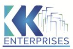 kkenter_logo