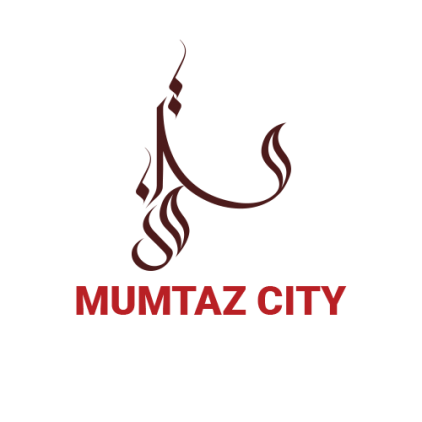 locations_mumtaz_city